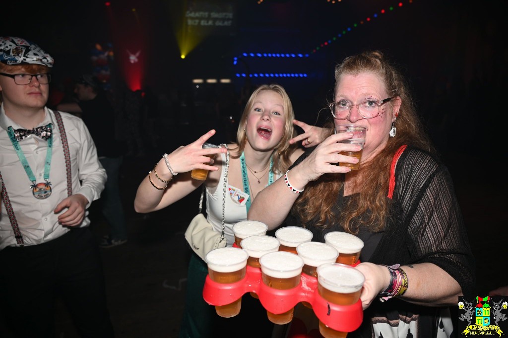 ../Images/Opwarmbal 2026 338.jpg